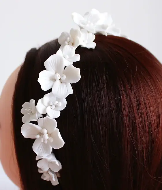 Gallery Image #slidesGrid3