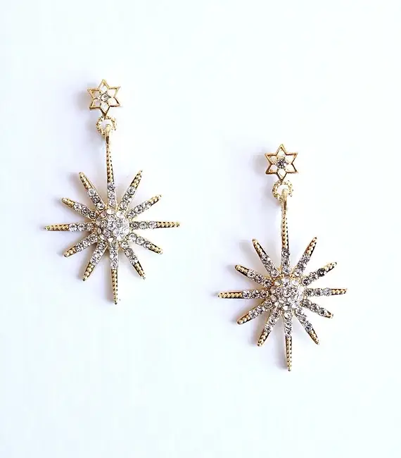 Gallery Image #slidesGrid2